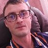 Отзыв Михаил Архипов о Видео-Лесной