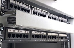Видеодомофоны с установкой Лесной